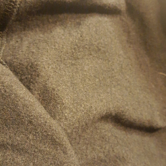 ☆Last Chance☆RALPH LAUREN Kids Zip Jacket/Hoodie☆Size 5☆NEW☆ - Picture 14 of 16